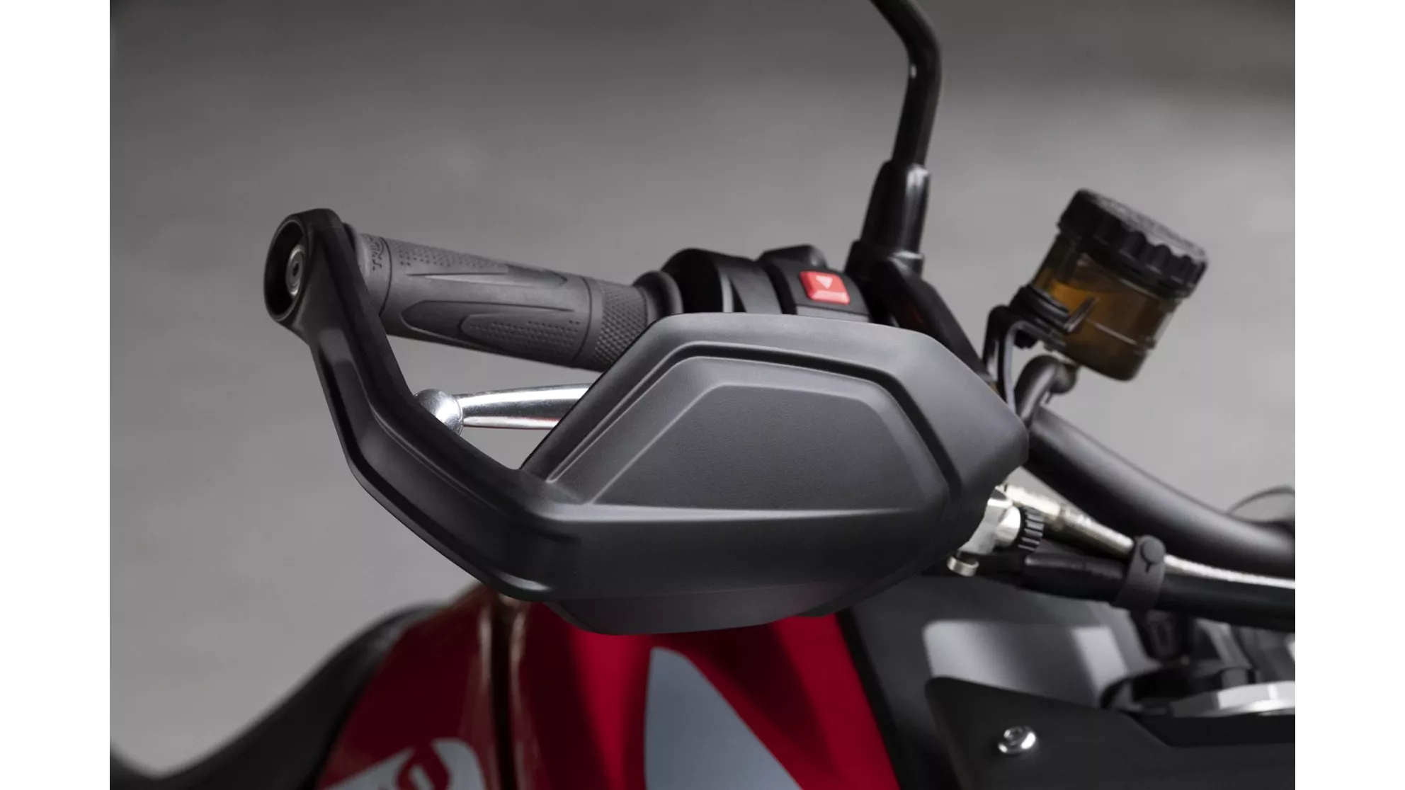 Triumph Tiger 900 GT Pro - Image 14 Triumph Tiger 900 GT Pro - Image 14