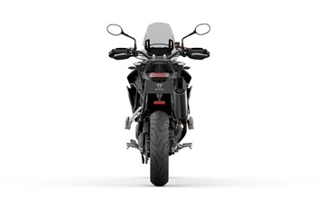 Triumph Tiger 900 Rally 2022 - Bild 9 Triumph Tiger 900 Rally 2022 - Bild 9