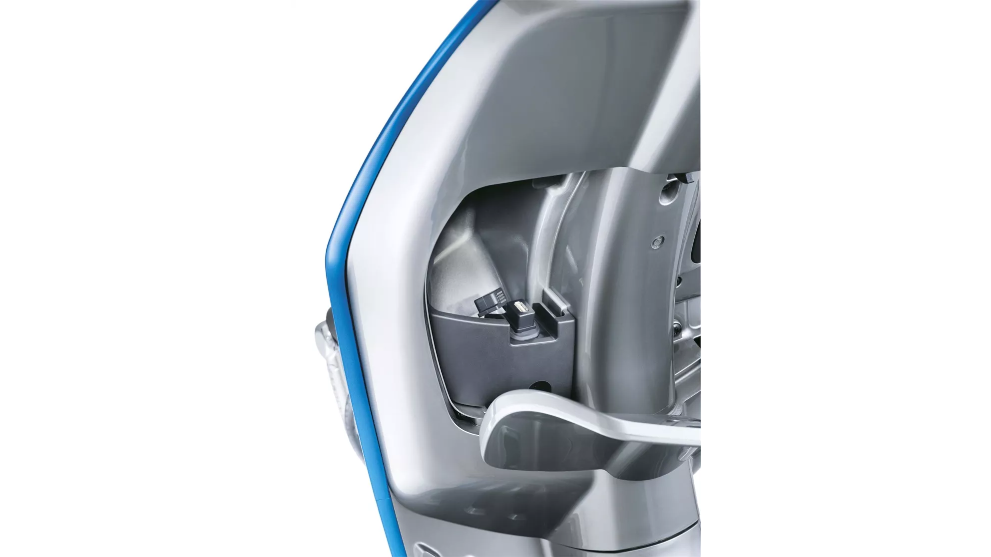 Vespa Elettrica 70 km/h - Image 7 Vespa Elettrica 70 km/h - Image 7