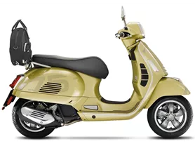 Vespa GTS 125 75th Vespa GTS 125 75th