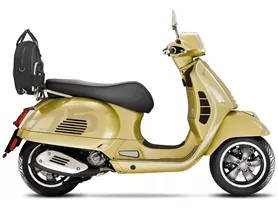Vespa GTS 300 75th Vespa GTS 300 75th