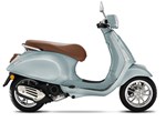 Vespa Primavera 50