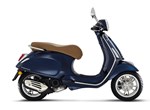 Vespa Primavera 50