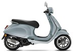 Vespa Primavera 125 S