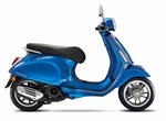 Vespa Primavera 125 S