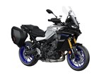 Yamaha Tracer 9 GT