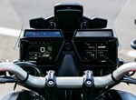 Yamaha Tracer 9 GT