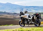 Yamaha Tracer 9 GT