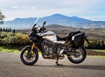 Yamaha Tracer 9 GT