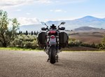 Yamaha Tracer 9 GT