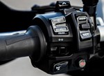 Yamaha Tracer 9 GT