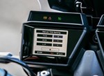 Yamaha Tracer 9 GT