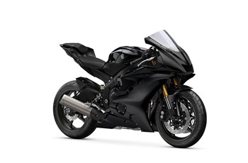 Yamaha R6 RACE 2022 - Bild 3 Yamaha R6 RACE 2022 - Bild 3