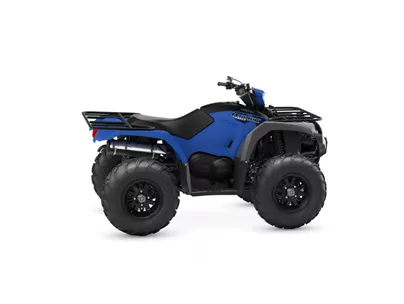 Yamaha Kodiak 450 EPS SE 2022 Yamaha Kodiak 450 EPS SE 2022