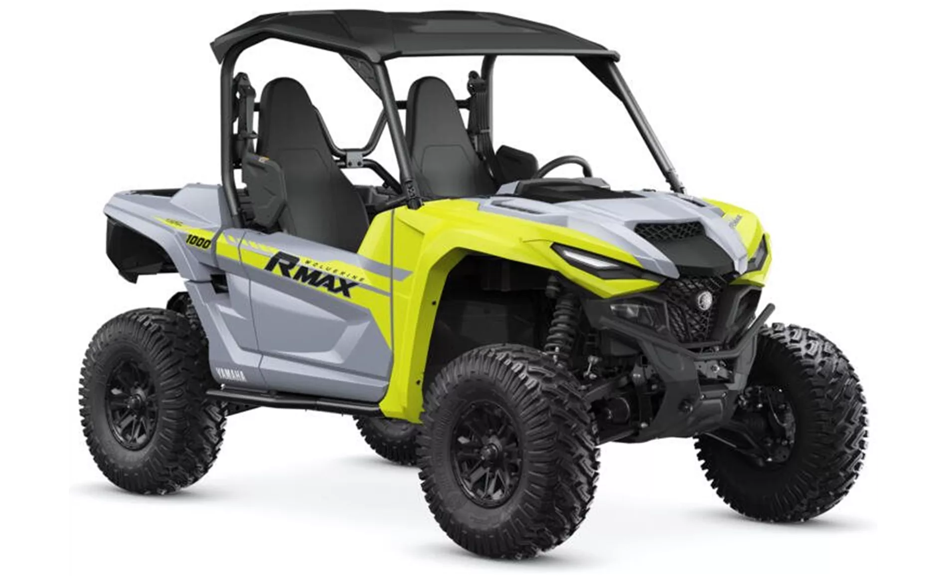Yamaha Wolverine RMAX 2 1000 2022 Yamaha Wolverine RMAX 2 1000 2022