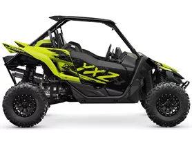 Yamaha YXZ1000R SS SE Yamaha YXZ1000R SS SE