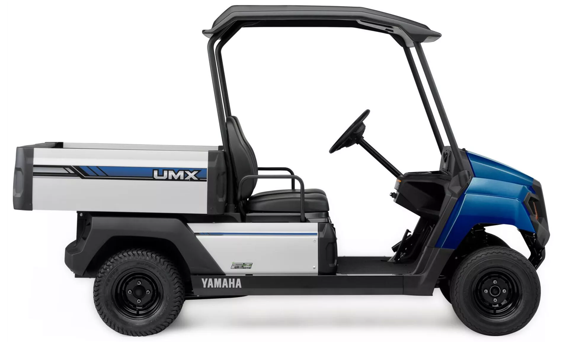 Yamaha UMX AC 2022 Yamaha UMX AC 2022