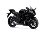 Yamaha R7