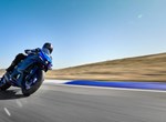 Yamaha R7