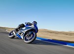 Yamaha R7