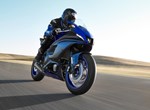 Yamaha R7
