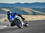 Yamaha R7