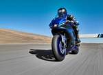 Yamaha R7