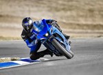 Yamaha R7