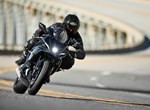 Yamaha R7