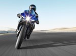 Yamaha R7