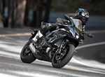 Yamaha R7