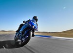 Yamaha R7