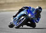 Yamaha R7