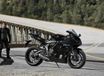 Yamaha R7