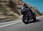 Yamaha R7