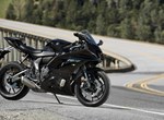 Yamaha R7