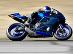 Yamaha R7