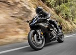 Yamaha R7