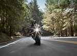 Yamaha R7