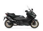 Yamaha TMAX Tech MAX