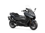 Yamaha TMAX Tech MAX