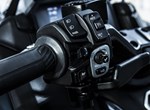 Yamaha TMAX Tech MAX