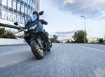 Yamaha TMAX Tech MAX