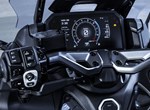 Yamaha TMAX Tech MAX