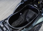Yamaha TMAX Tech MAX