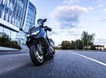 Yamaha TMAX Tech MAX