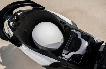 Yamaha NEO's 2022 - Bild 5 Yamaha NEO's 2022 - Bild 5