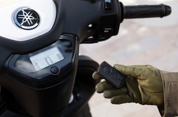 Yamaha NEO's 2022 - Bild 7 Yamaha NEO's 2022 - Bild 7