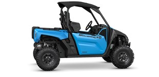 Kawasaki Z650 RS 2022 vs Yamaha Wolverine X2 850 2022