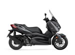 Yamaha XMAX 125